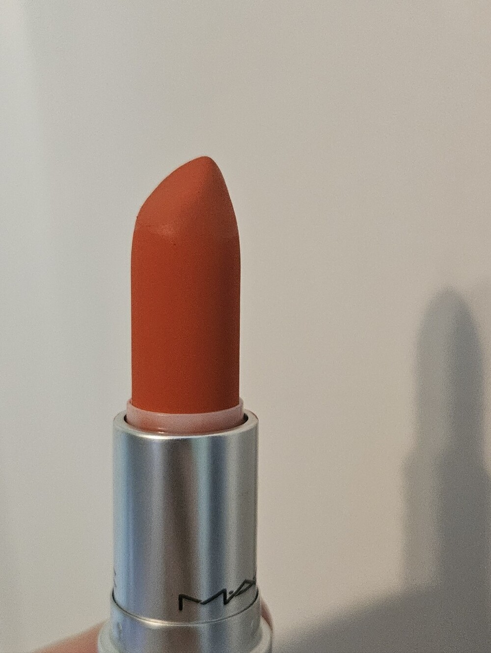 MAC Shocked! Style 303 - Picture 6 of 6